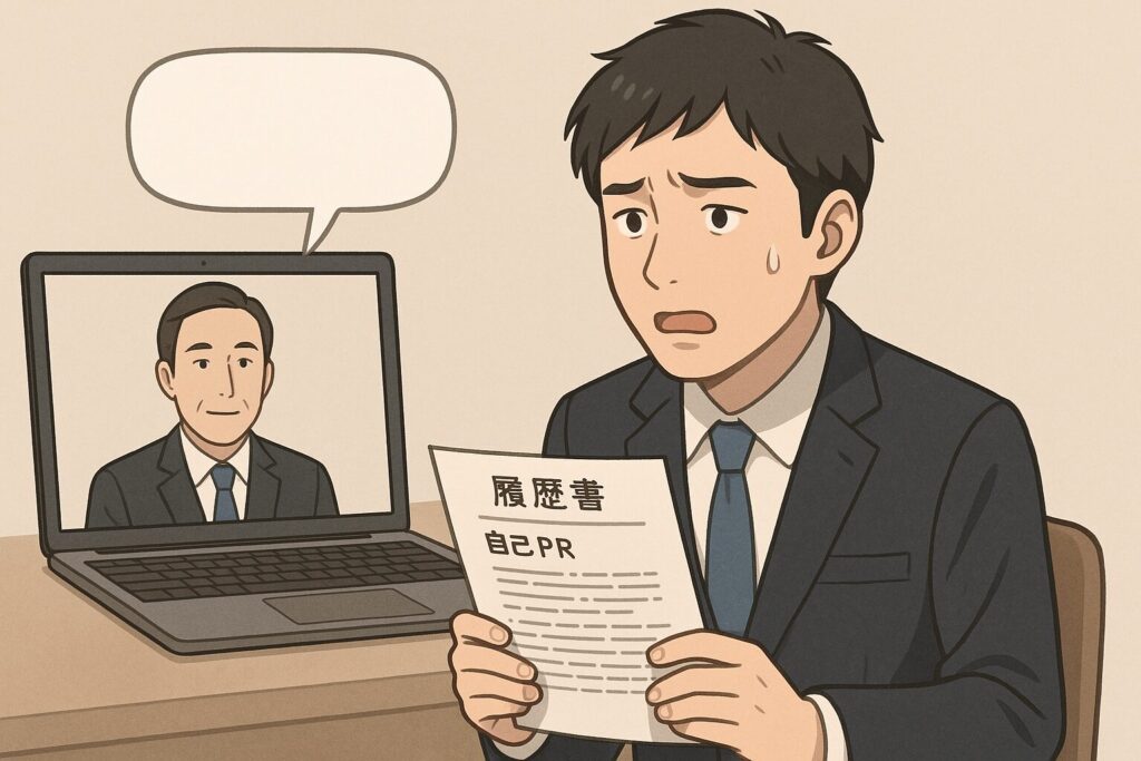 文章化できるけど話せない問題